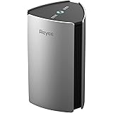 Reyee WiFi 6 Router, Whole Home Mesh WiFi System, AX3200 WiFi 6 Wireless Router, Cover 3000Sq. Ft, Connect up to 110 Devices,