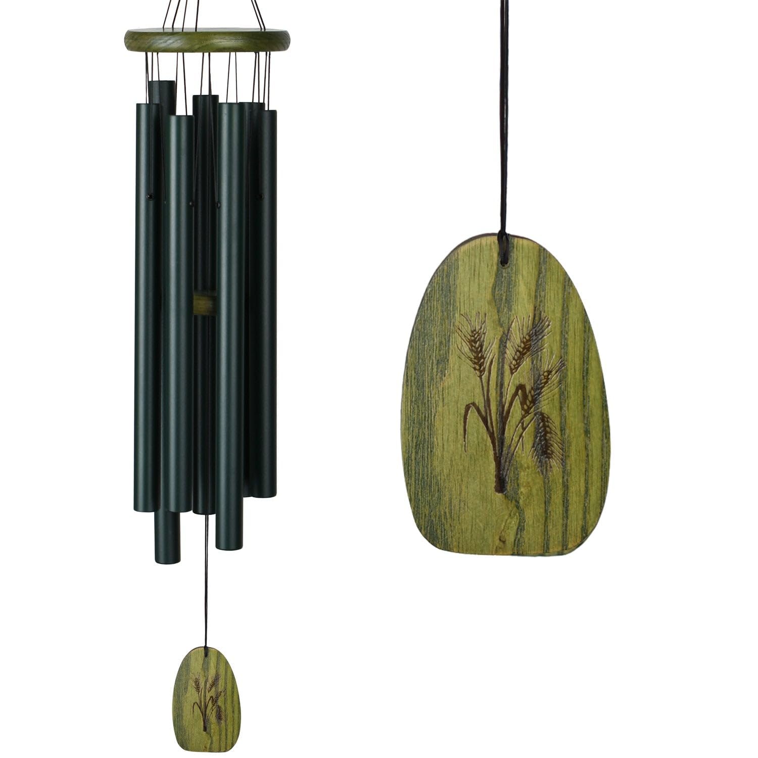 Woodstock Chimes of Bavaria Wind Chime