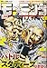 週刊モーニング 2018年 10/18 号 [雑誌]