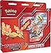 Pokemon 290-80648 Legendary Birds Bundle, Multi