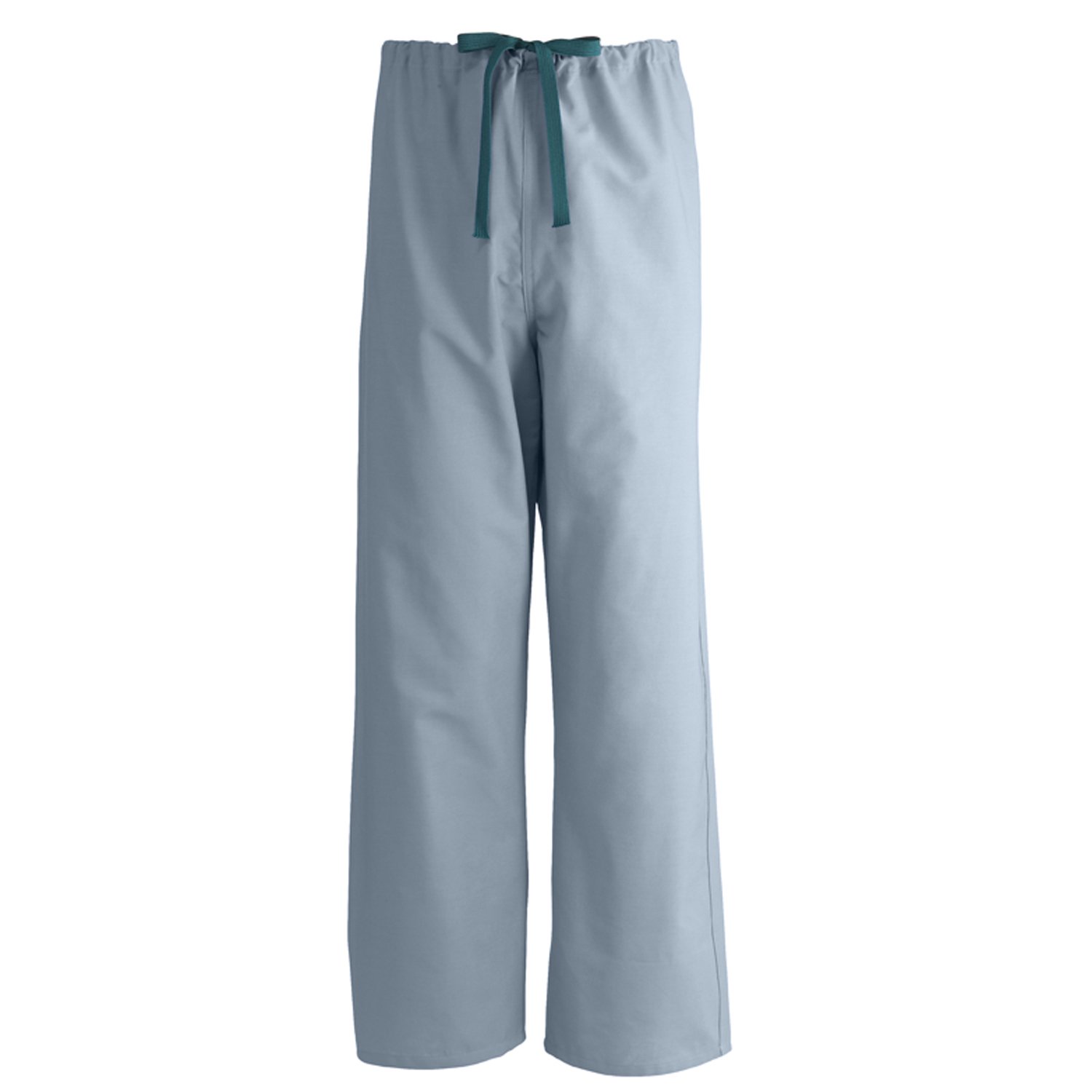 Amazon.com: Medline PerforMAX Reversible Drawstring Scrub Pant, ANG-CC, XXXL, Misty Green: Clothing