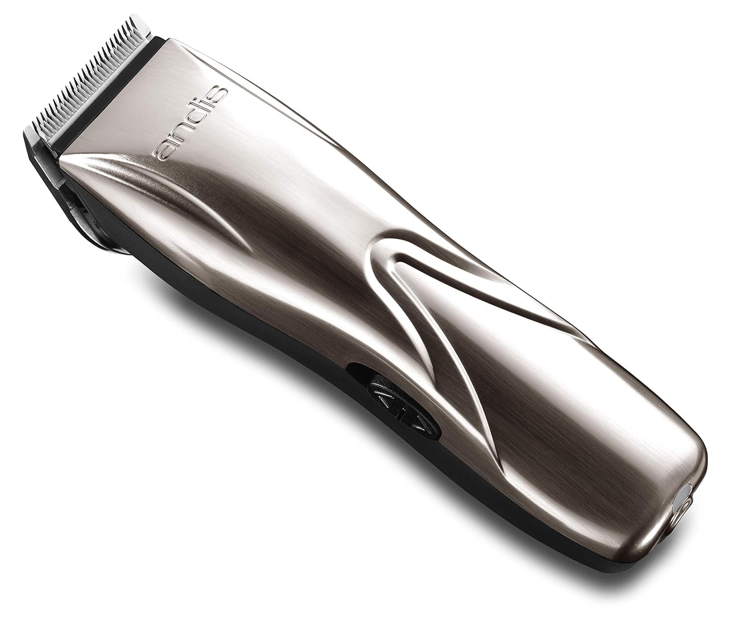 Andis Supra Li 5 Adjustable Blade Clipper