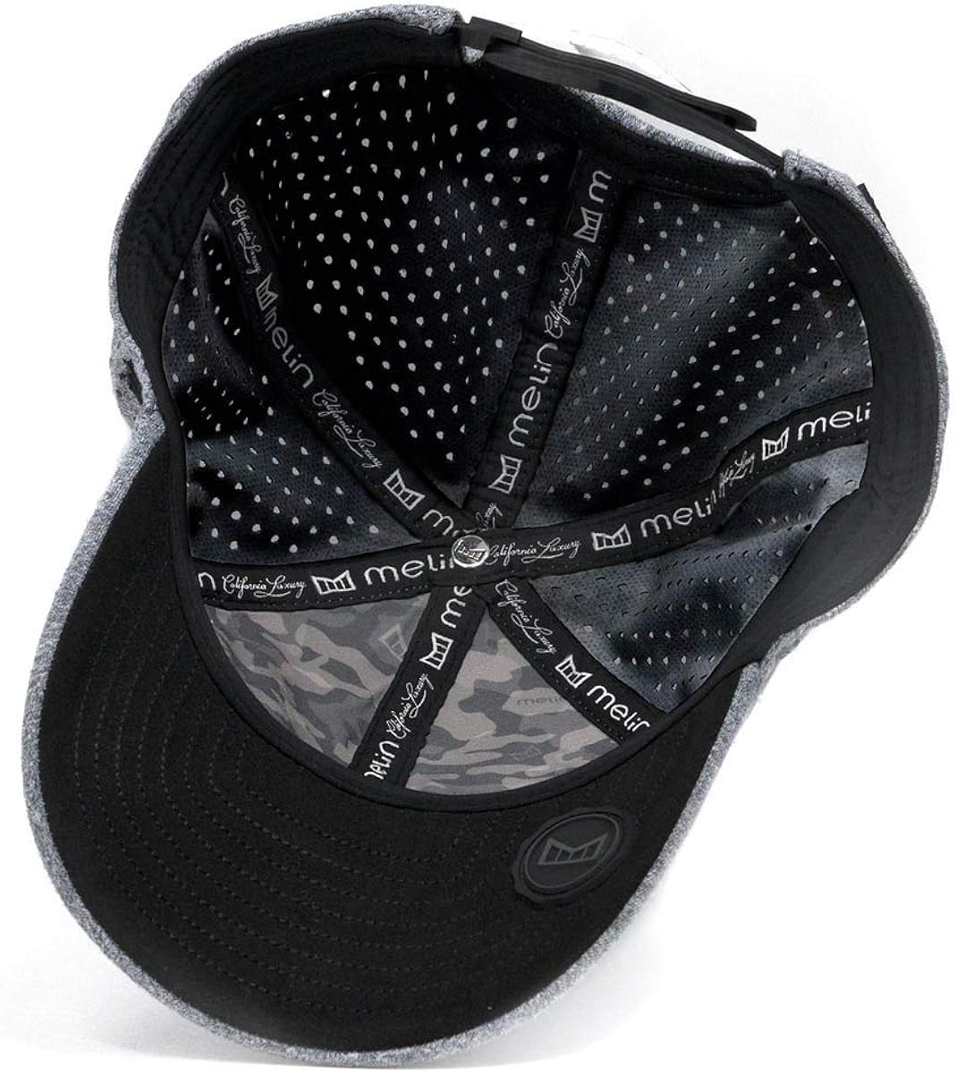 melin hats amazon