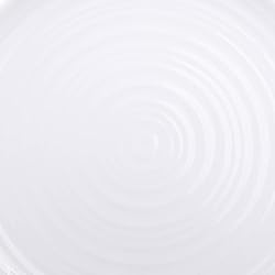 Elite Global Solutions DS8-W Round Swirl
