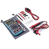 ANENG AN8002 True-RMS Digital Multimeter