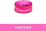 essence Essence Duo Sharpener double pencil sharpener view 3