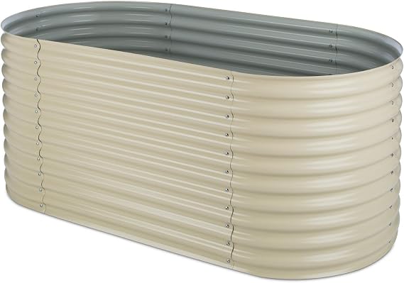 Blumfeldt High Grow Top 200 - Accesorio de Invernadero arriete ...