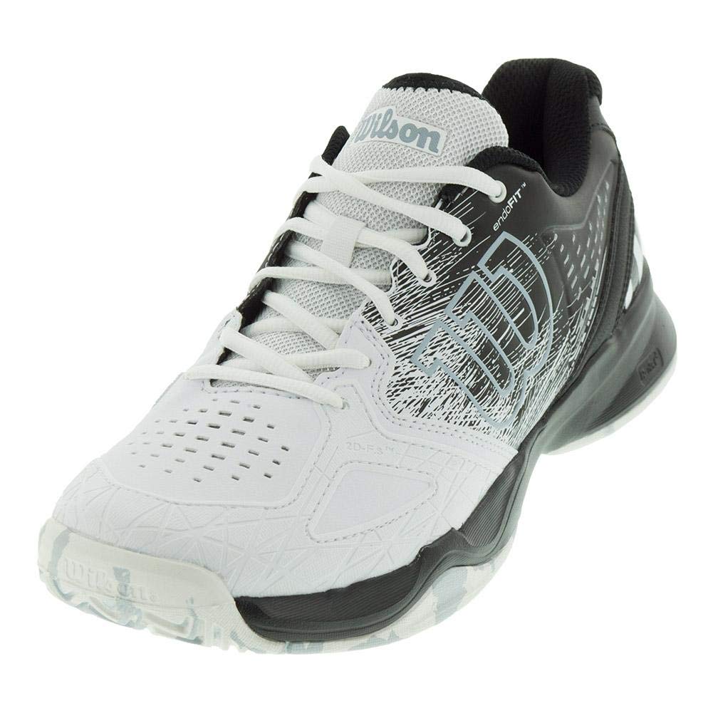 Wilson Men's KAOS Composite Tennis Shoe