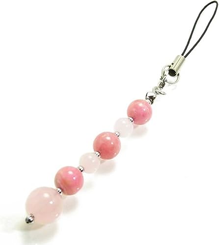 Amazon Co Jp 新宿銀の蔵 ローズクォーツ aグレード インカローズ 携帯ストラップ 天然石 パワーストーン 天然石 パワーストーン ジュエリー Amazon Co Jp 新宿銀の蔵 ローズクォーツ aグレード インカローズ 携帯ストラップ 天然石 パワーストーン 天然石 パワーストーン ジュエリー