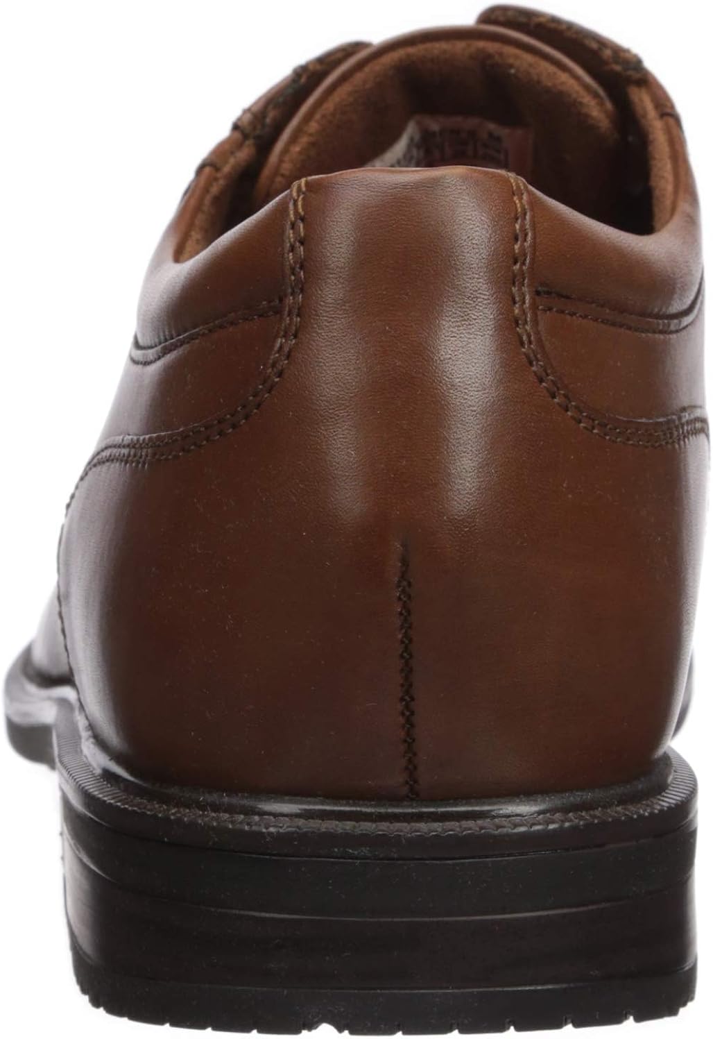 Rockport Mens Essential Details II 