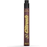 Boy Smells Citrush Eau de Parfum – Pomelo, Black Pepper, and Ripe Musk – Citrus and Woody Perfume