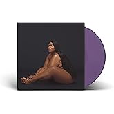 Cuz I Love You (Amazon Exclusive Violet Vinyl)