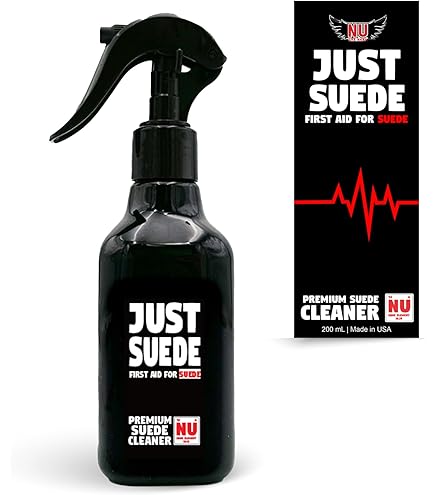 Mink Oil For Leather Boots Angelus Genuine Pofessional Mink Oil - Main Image