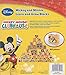 Mickey and Minnie Learn and Grow Blocks