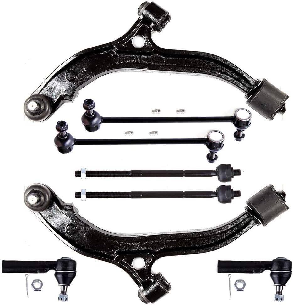 Cv Axel PIASTA KOu0141A PRZÓD CHRYSLER VOYAGER TOWN COUNTRY DODGE GRAND  CARAVAN ROUTAN 08-19 Cardan Avant Gauche