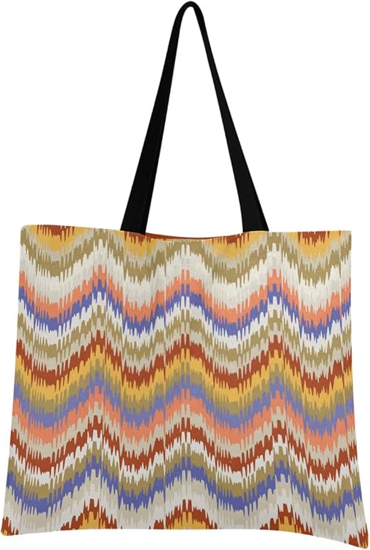 clearance beach bags