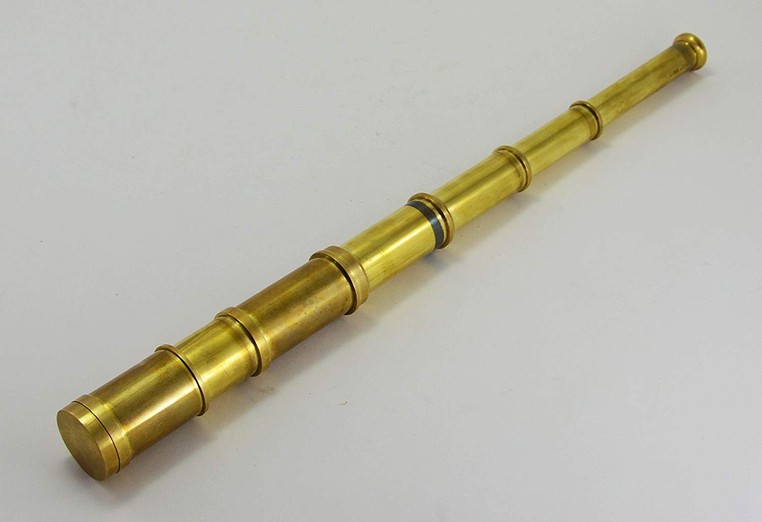 best spyglass telescope