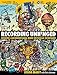 Recording Unhinged: Creative and Unconventional Music Recording Techniques (Music Pro Guides) by 