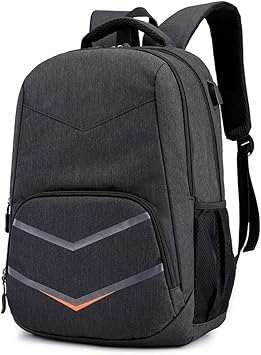 boys travel backpack