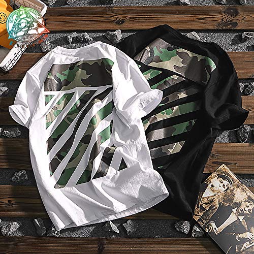 4 ZAIONE+Camouflage+Transfer+Clothing+Decoration