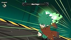 NIS America Disgaea 6 Complete: Deluxe Edition