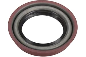 National 8181NA Differential Pinion Seal