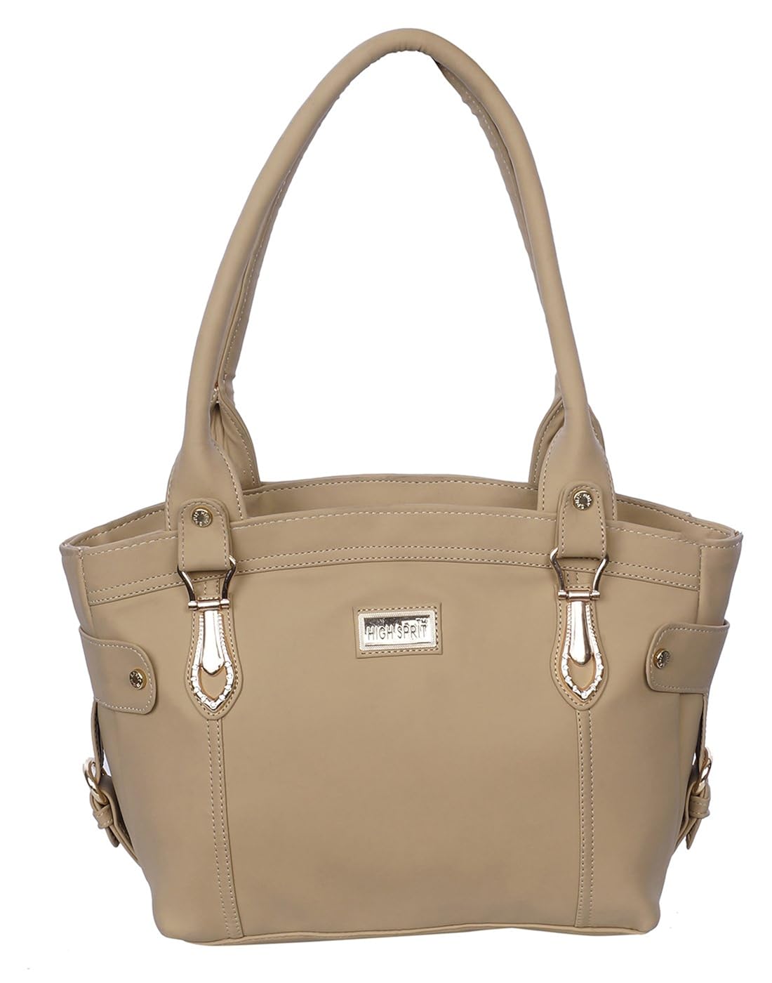 cnk imports and exports women's handbag