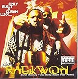 ONLY BUILT 4 CUBAN LINX                            image