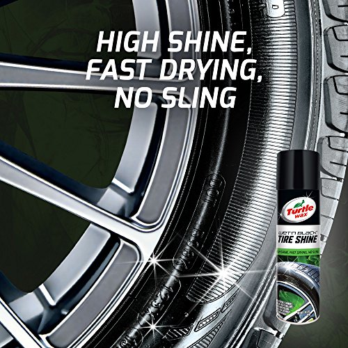 2 Turtle+Wax+50822+Aerosol+Fluid_Ounces