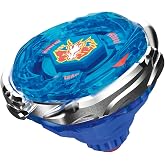 Takara Tomy Beyblade X BX-00 Starter Storm Pegasis 3-70RA