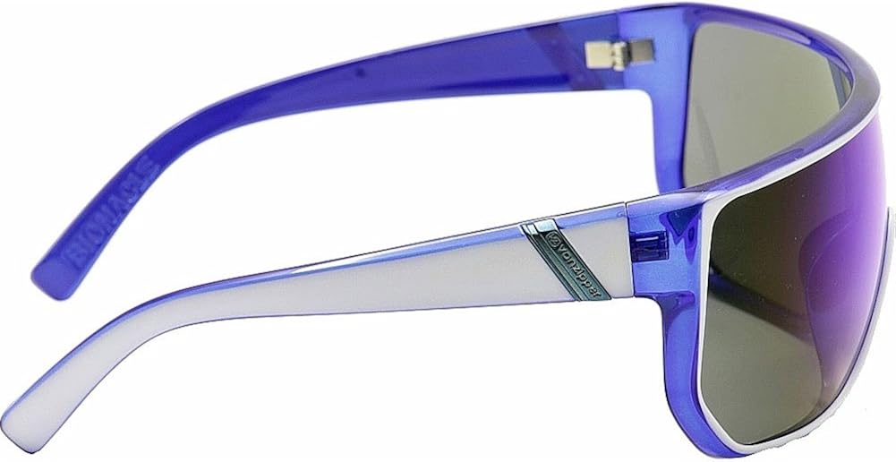 von zipper frostbyte sunglasses