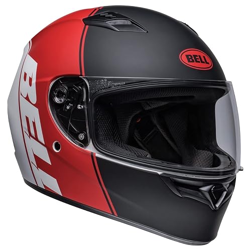 bell helmet dubai HP7 Evo Carbon Saferacer Bell XR Bell XD7 PRO Dirt Track