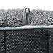 lesypet Cat Beds for Indoor Cats, 15