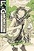Log Horizon, Vol. 8 (light novel): The Larks Take Flight by 