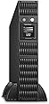 CyberPower PR1500LCDRT2U Smart App Sinewave UPS 1500VA 1350W SNMP/HTTP Rack/Tower