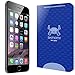 iPhone 6 Plus Screen Protector (5.5