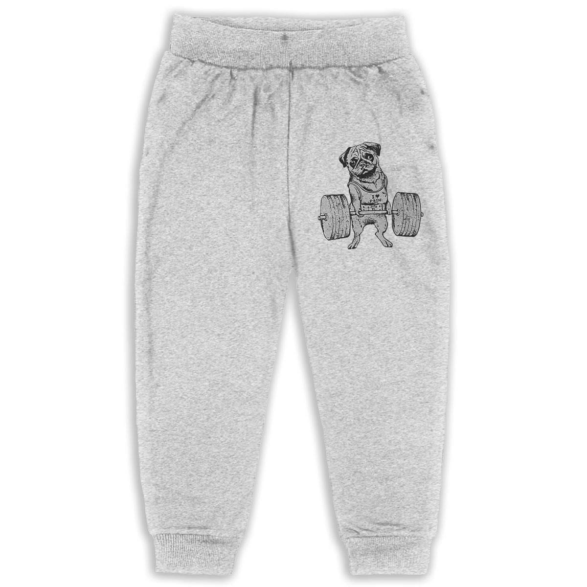 weightlifting sweatpants