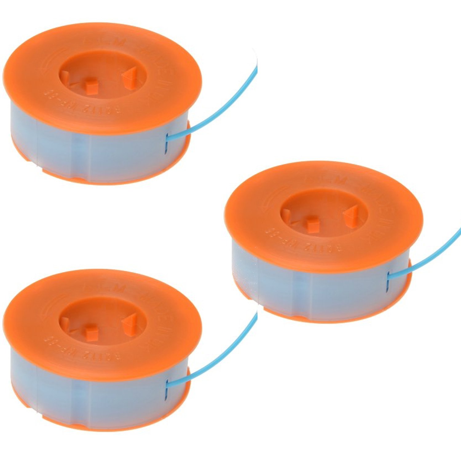 suds-online Bosch Rasentrimmer protap Spule Line Art 23 26 30 Combitrim