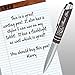 Stylus 