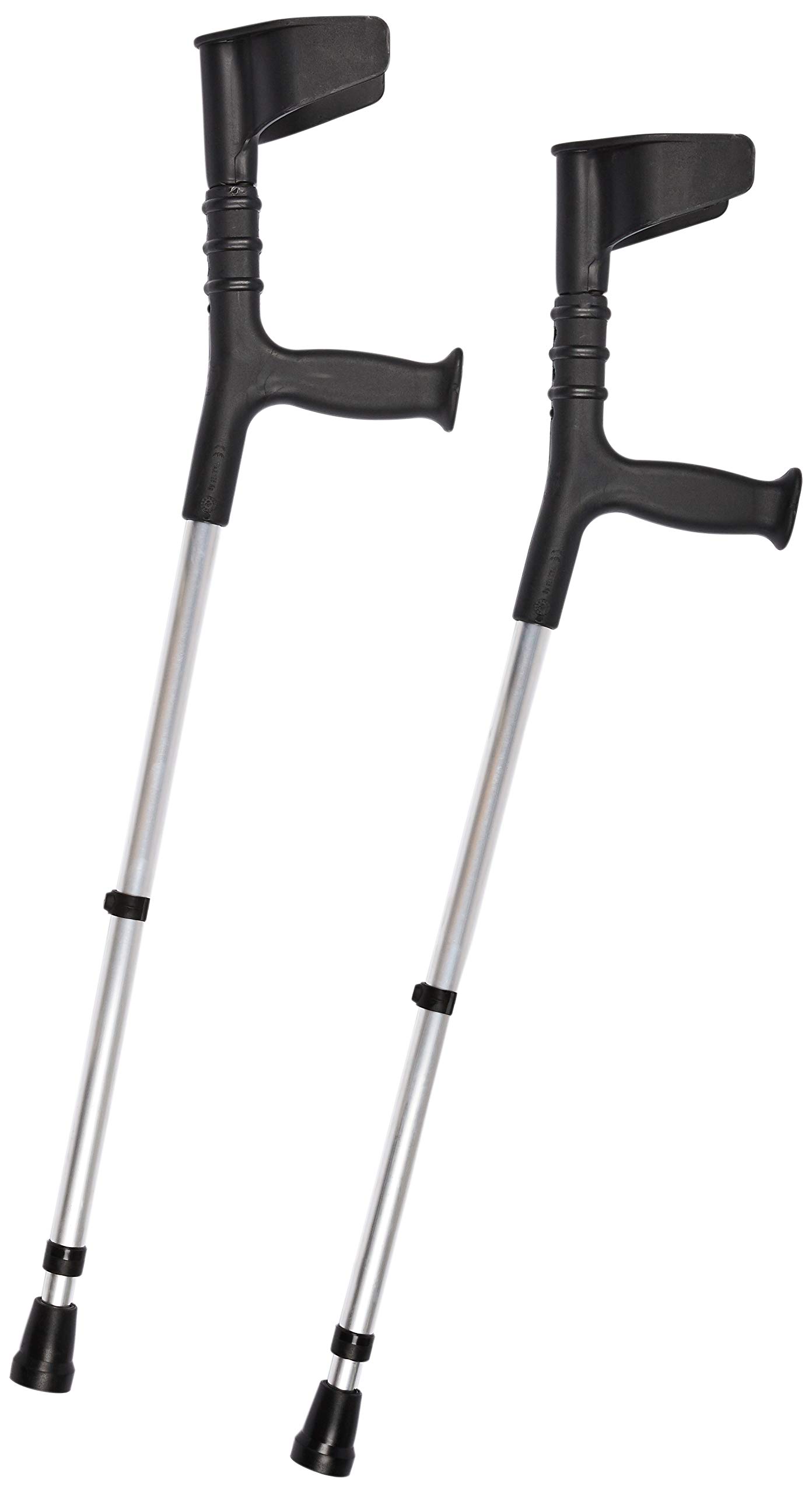Fleming Mobility and Daily Life Aid 1 Pack 260g