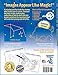 Greatest Dot-to-Dot Book in the World (Book 1) - Activity Book - Relaxing Puzzles