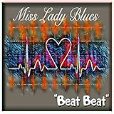 Beat Beat