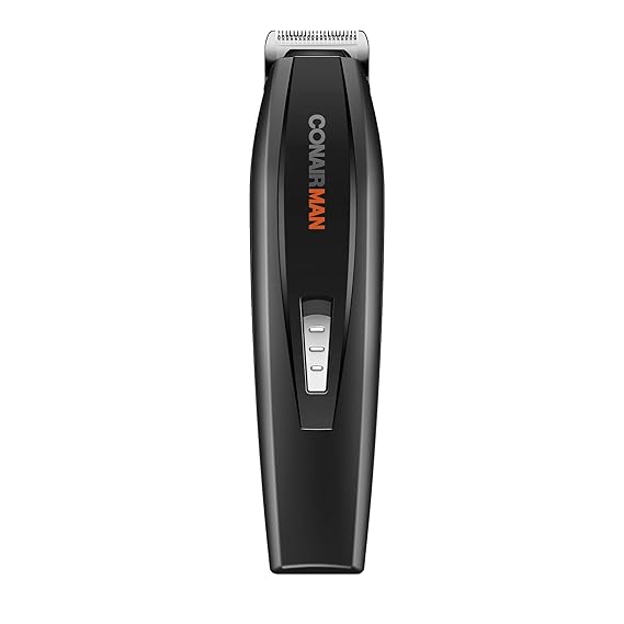 mi beard trimmer 1c amazon