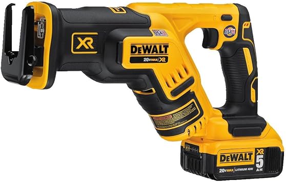 https://images-na.ssl-images-amazon.com/images/I/61CG3eaYfWL._AC_SY355_.jpg