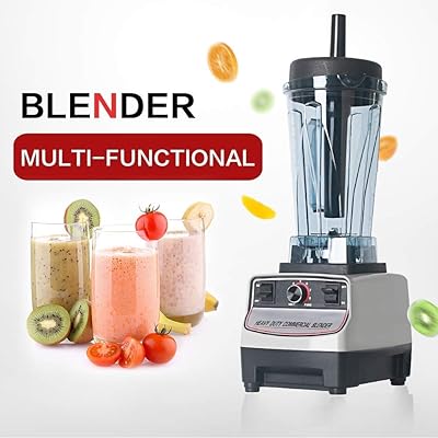 Original JTC Omniblend 3HP 38000RPM Commercial Bar Nigeria Ubuy