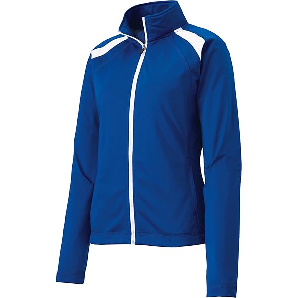 aclent compact track jaket セットアップ aclent compact track jaket セットアップ Custom Sport-Tek