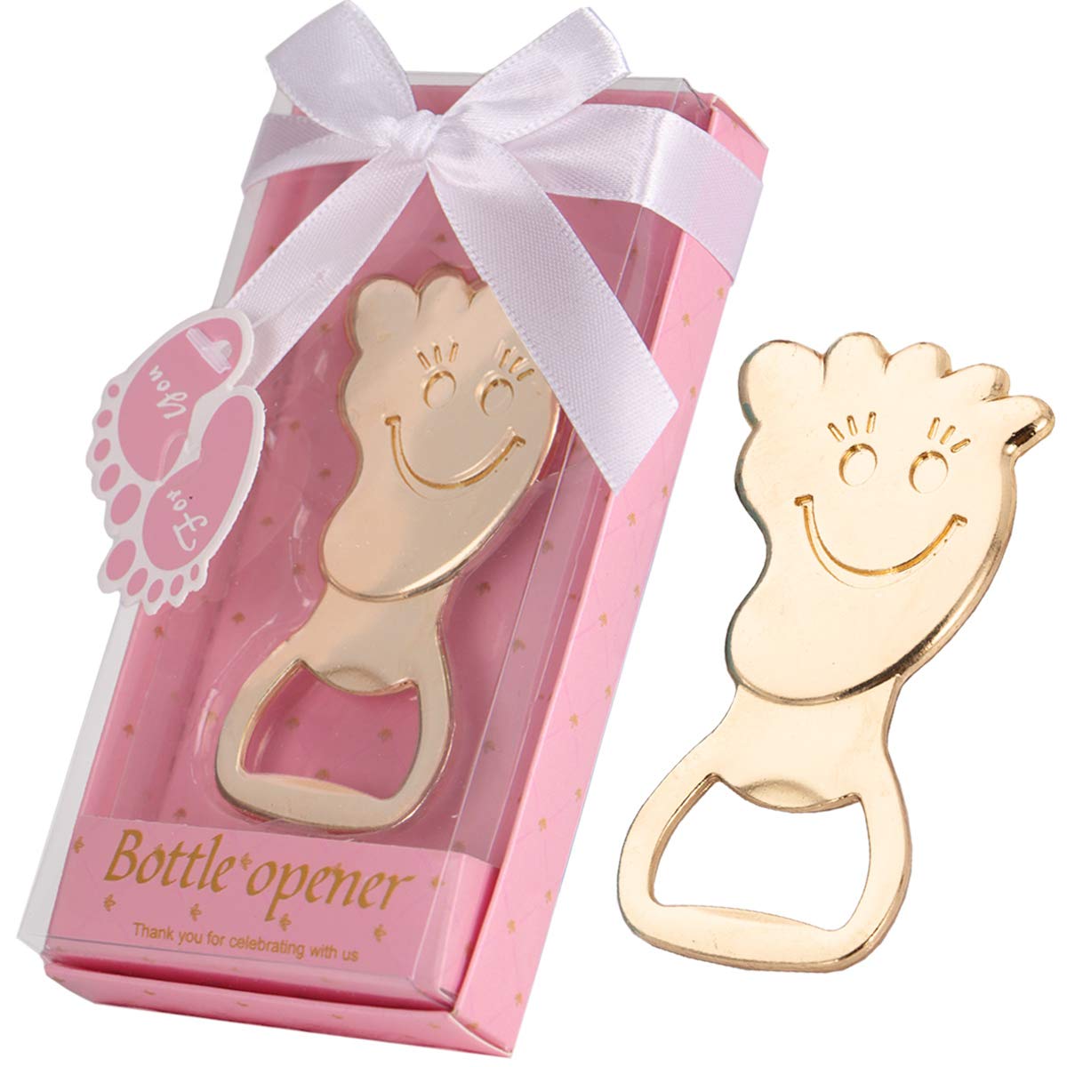 return gifts for 3rd birthday party