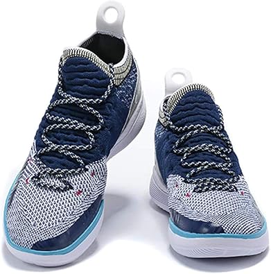 kd 11 amazon
