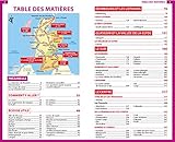 Image de Guides du Routard Etranger: Guide du routard Ecosse