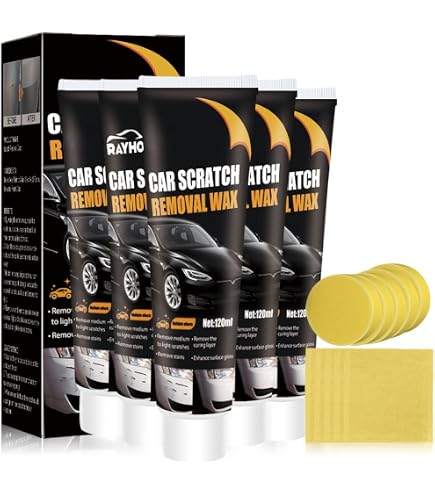 Spray Turbo Shine Nexa 2025 - Brillant Et Protection 3 En 1 Pour Voiture, Métal, Outils, 100 Ml + Accessoires